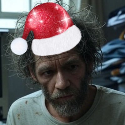 bOnemeaI404's profile picture. everything is fine