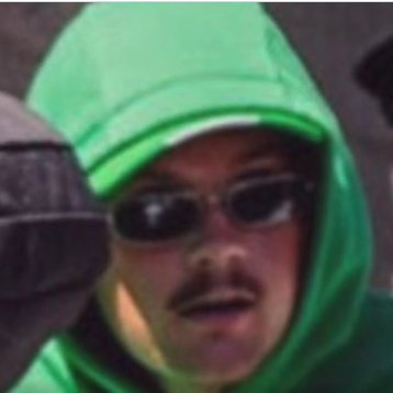 stphnslck's profile picture. https://t.co/wcMlJJSXmi