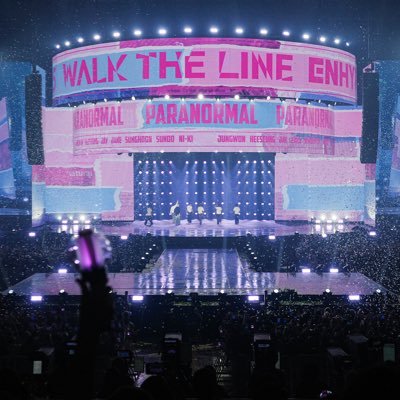 heeku1517's profile picture. 