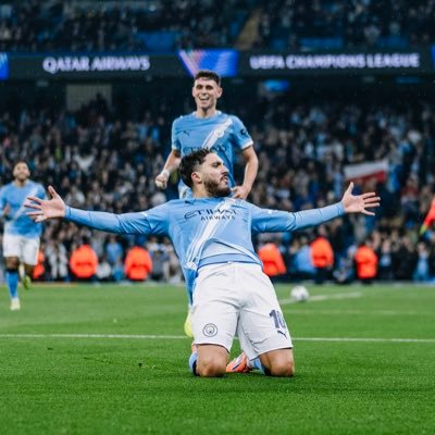 PepziTwizt's profile picture. Humble man, MCFC ⭐ Chicago Bears Clemson Tigers Esteban Ocon enjoyer.