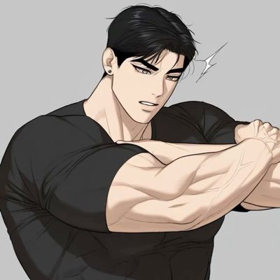 ciputmbrodol's profile picture. Apakabar say