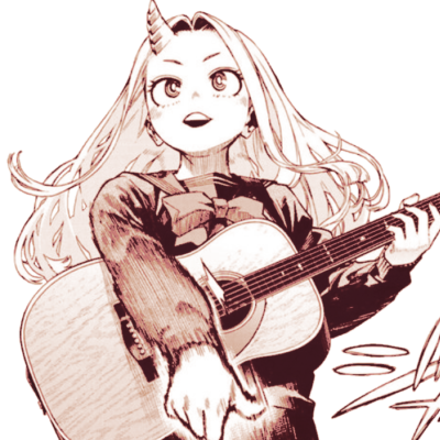 msreveri's profile picture. future hero + musician⠀🍎 ⠀i like rabbits, warm tea, and making things better⠀ 💫⠀ “kindness is strength.”