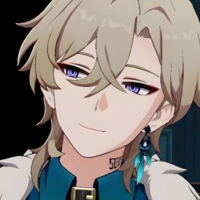 tnynari's profile picture. michi the #1 cyno fan | 22