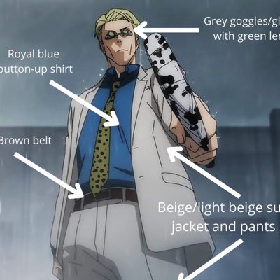 lord_jellyjam's profile picture. 37 M | Burner Acct for fun | No more Mr. Nice Guy