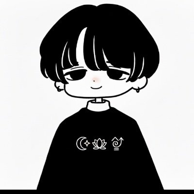 Kousan_kamiya's profile picture. フォローすると人生が整います。
願望実現・引き寄せ・思考の整えかたなど、  “地に足のついたスピリチュアル”を日常語で。 
あせらなくて大丈夫。叶う流れは、もう動いています