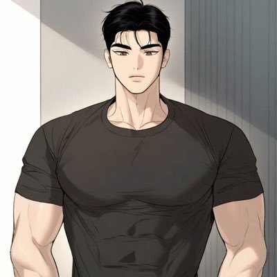 sasanjepat's profile picture. Hallo manis