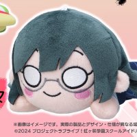 ニコニコ筋肉(👓) (@nikonikomuscle) 's Twitter Profile Photo