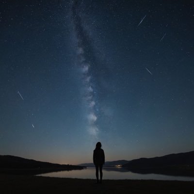 ontdsy's profile picture. 