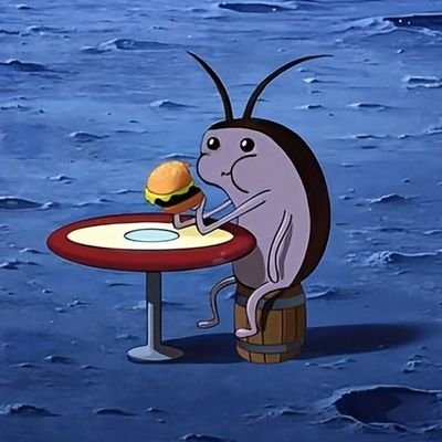 88MA_frv's profile picture. Learner | BBMA | Traders