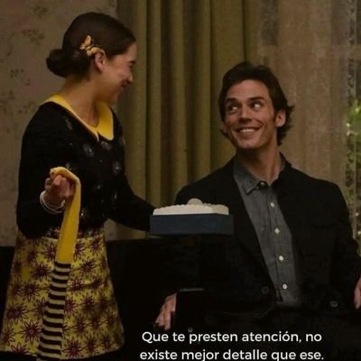 GuzmanAlex28834's profile picture. ❤️