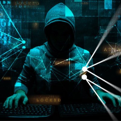 ZcashNFT's profile picture. @near_intents x @Zcash//Mint⚡Trade🔁Collect🖼️//