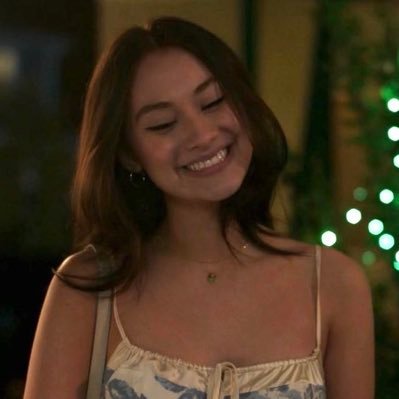 therobins_wayne's profile picture. ~who said that every wish would be heard and answered when wished on a morning star?~ 19 / he they any