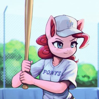 tallgrll's profile picture. 🇨🇦 // i make music sometimes // jays, ccgs, and analog tvs //🏳️‍🌈 • ♊️ • ☭ // 🔞 // priv @unpeggable