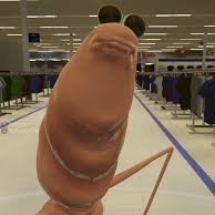 Marcus_the_worm's profile picture. Fan Account. No affiliation with the original creator. Not financial advice.

CA: qsh1EJb3naDChaCS49nSNyMiTpXcCus8KcKAE17pump