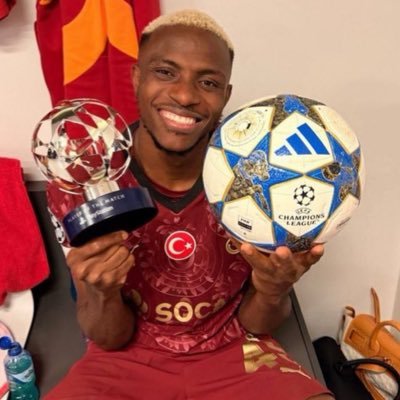 drkbaskinz's profile picture. 