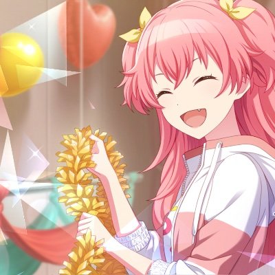 EL_BICHO96's profile picture. hai im teto