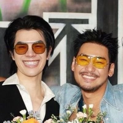 Ericajosefina3's profile picture. 