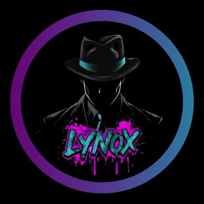 _Lynox_'s profile picture. Scaling through ecosystems | Certified @KaitoAi yapper | CM