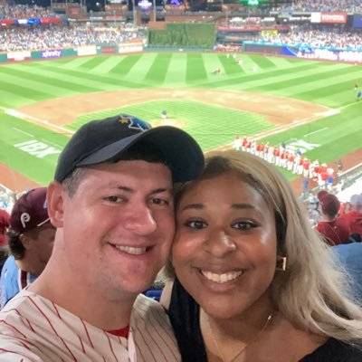 AdamRubinstein5's profile picture. 