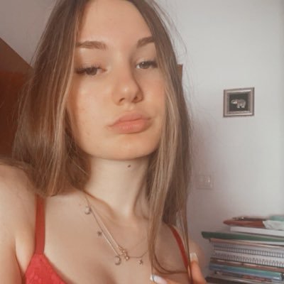 heldt77543's profile picture. Ich suche einen ehrlichen Mann, mit dem ich mein Leben beginnen kann. Und aufrichtig möchte ich jemanden, der bereit ist zu lieben, KEINE Spielchen!