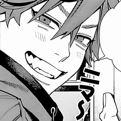 cyanthiee's profile picture. artista ? (⇀‸↼‶)                                                        ( 20 )           🪷