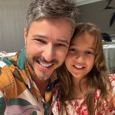 James9234147883's profile picture. 