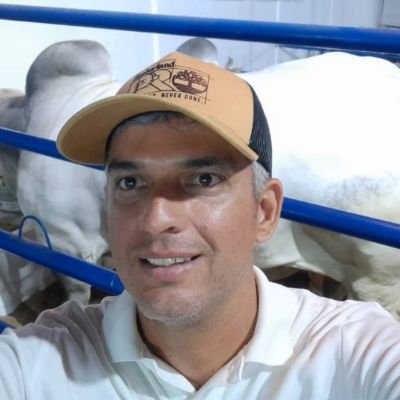 JoseGarcia1084's profile picture. Currently trading €£$. Engineer.