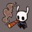 Dantethebanned2's profile image