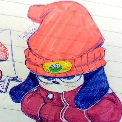 MusashiSK200's profile picture. 20-Eng|Esp-🇻🇪🇺🇸-Bisexual/DemyBoy-Multifandom-Like + Share stuff-PREVIOUS ACCOUNT=@BubblesSK200|PFP: @oskilll_|Banner: @chvvy_