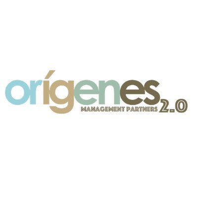 origenesmp's profile picture. Somos un organizador de eventos que ayudara a integrar todos los servicios necesarios y llevar a su nivel máximo cada uno de tus deseos.