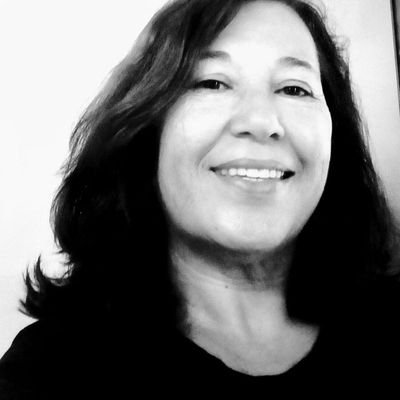 AbiloEduardo's profile picture. 🇧🇷Rio de Janeiro, Brasil