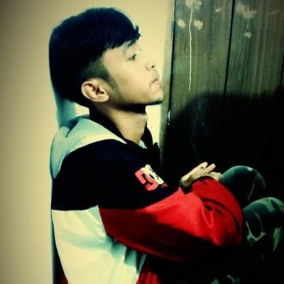 bangrudiansyah's profile picture. Pejuang nafkah keluarga