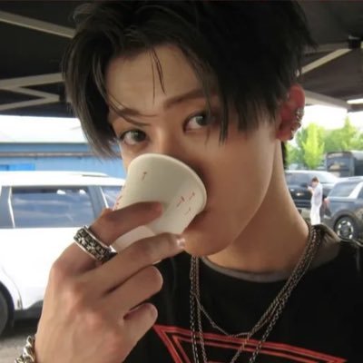 ONEANDONLYNJM's profile picture. 