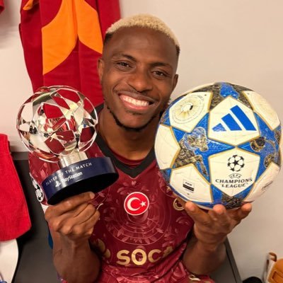 kampsane's profile picture. 