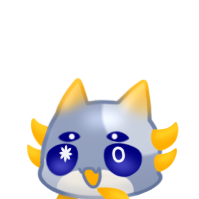 sadihx's profile picture. 