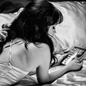 loisl4nes's profile picture. if it’s meant to be, then it will be