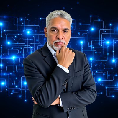 IncrescendoFin's profile picture. InCrescendo Finanzas | 💸 Cripto, economía y dinero real. Analizamos leyes como el GENIUS Act, BTC, altcoins y oportunidades que vienen. Guiones→videos→ cción.