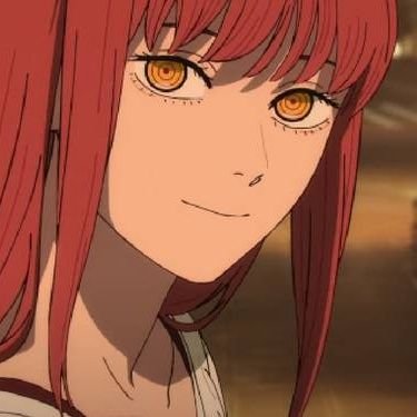 Luffywhatelse's profile picture. ♀️ ❦ ᴏɴᴇ ᴘɪᴇᴄᴇ ꜰᴀɴ ꜱɪɴᴄᴇ 2001→I've been in love with Luffy for twenty-three years ❤
Archiveofourown: Luffywhatelse