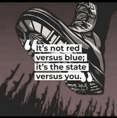 PTricia77's profile picture. 