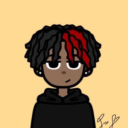 StonerBig9315's profile picture. 