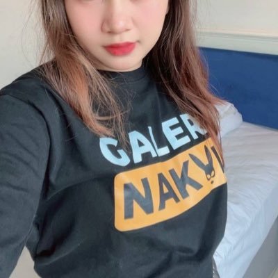 MerahMmurah179's profile picture. 𝐕𝐈𝐏 𝟐𝟓.𝟎𝟎𝟎 𝐋𝐄𝐍𝐆𝐊𝐀𝐏 𝐁𝐄𝐑𝐆𝐀𝐑𝐀𝐍𝐒𝐈 𝐏𝐄𝐑𝐌𝐀𝐍𝐄𝐍, 𝐉𝐎𝐈𝐍 / 𝐓𝐀𝐊𝐄𝐃𝐎𝐖𝐍 "𝐃𝐌"