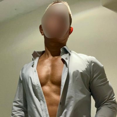 tyo_dps's profile picture. 🏳️‍🌈 JPN GAY TOP 凸 BB / 168#72#50代 / DMしません / 無言フォローで！ / 筋トレ適当 / TMモッコリ系 / リング / 日焼け / 脱毛済み太マラ / ワンコ / 地味な親父