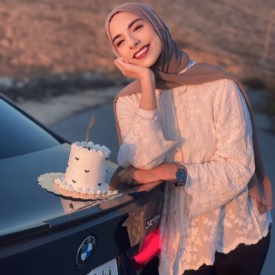 NoorShaer3's profile picture. civil Engineering _ NNU  " يارب ارضى عَنّي وراضيني وِارضيني"🖤