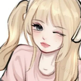 RubyEllis196599's profile picture. 