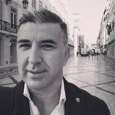 LucasSmart62's profile picture. Hit that follow button. Kindness doesn't cost a thing. Spreading sunshine. All Views on my own.