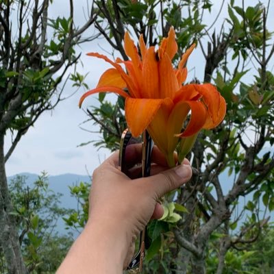 imasmitabhandar's profile picture. म अाफुले अाफैलाई राम्रोसँग चिन्छु ..अरुले मलाई चिनिरहन पर्दैन...