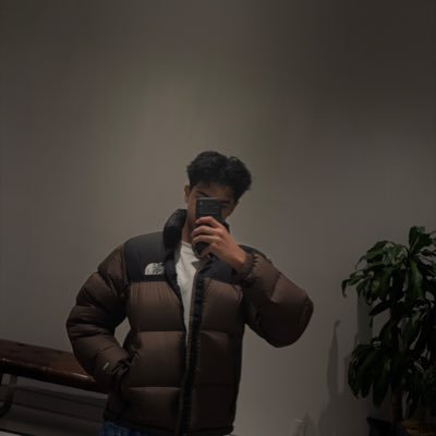 Tomubtw's profile picture. 