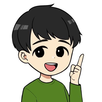 hitsujin_4h's profile picture. “AIを使っても忙しい人”のための思考整理に役立ちたい。 『週4時間だけ働く』をベースに、AI時代の「整える生き方」を発信。 地方移住・ミニリタイア経験あり｜noteでも思考の仕組み化を発信中。