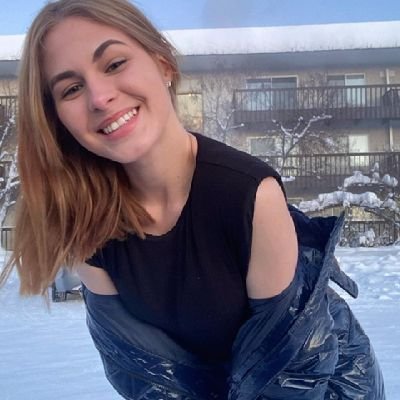 BurgerUs35475's profile picture. 