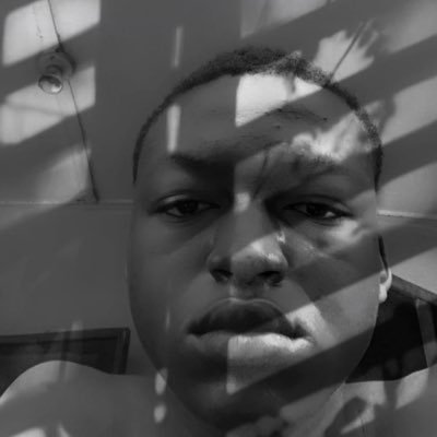 frosh_opey75's profile picture. 